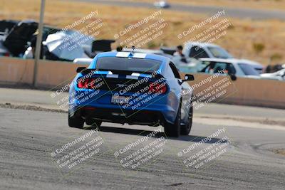 media/Feb-22-2025-Team Topak Racing (Sat) [[cb57a51a40]]/Beginner/Turns 13 and 14/
